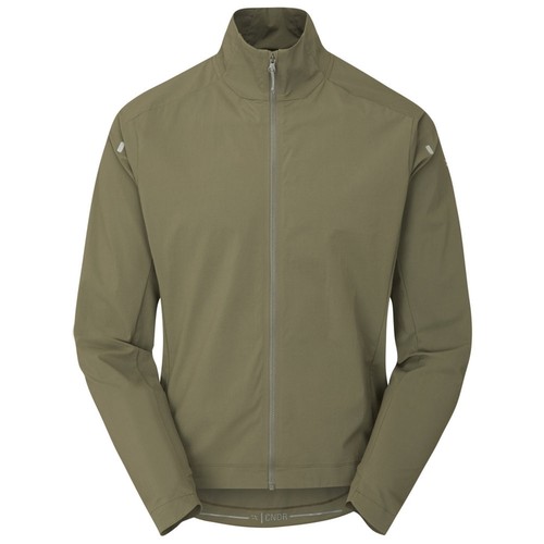 Rab mens cinder - mens, borealis