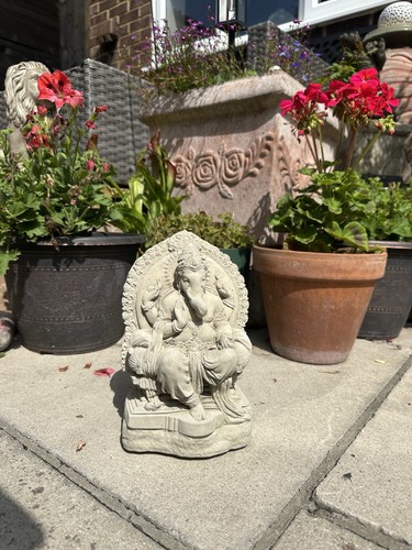 Beautiful ganesha elephant - beautiful,