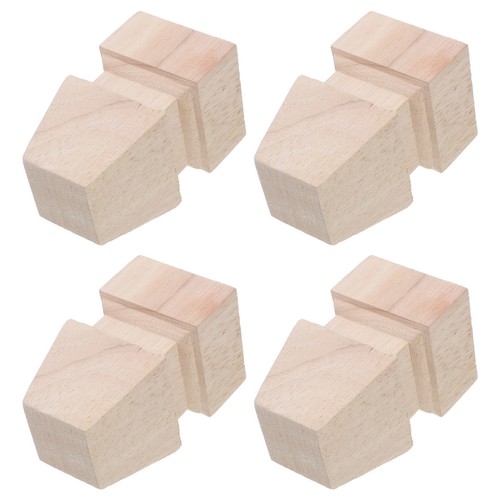 Pcs replacement feet - replacement,