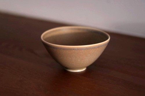 Rorstrand chawan matcha tea - rorstrand,