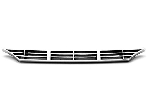 Jaguar type series 2 - series, ,