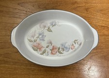 1x Denby Encore - Roaster VGC 