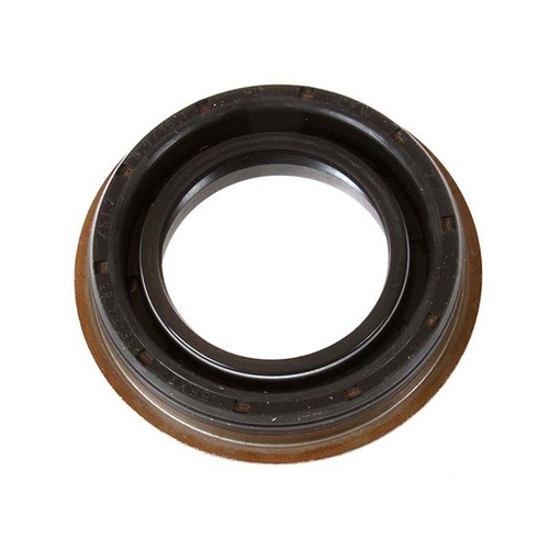 Corteco 82033292 differential - corteco,