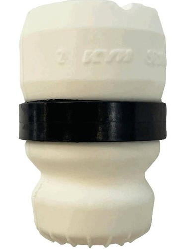 Kyb bump stop - stop, toyota