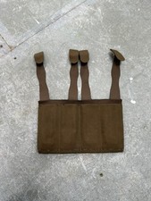 Blueforce gear ten - gear,