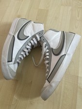 Nike Blazer Mid '77 `Infinite`