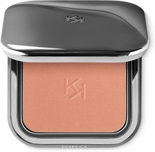 KIKO Milano Unlimited Blush