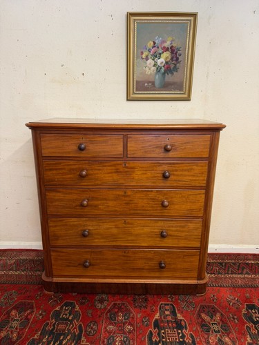 Quality antique victorian - antique,
