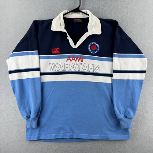Vintage canterbury new south - vintage,