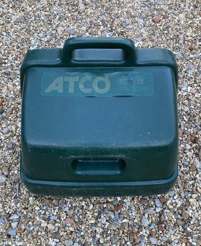 Atco balmoral 14s 14se 14sk - balmoral,