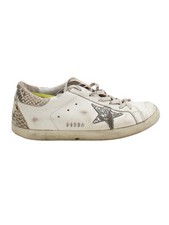 Golden Goose SUPER-STAR