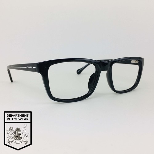 Converse eyeglasses black - eyeglasses,