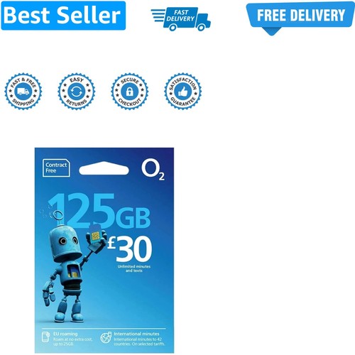 Pay you sim card big - pay,