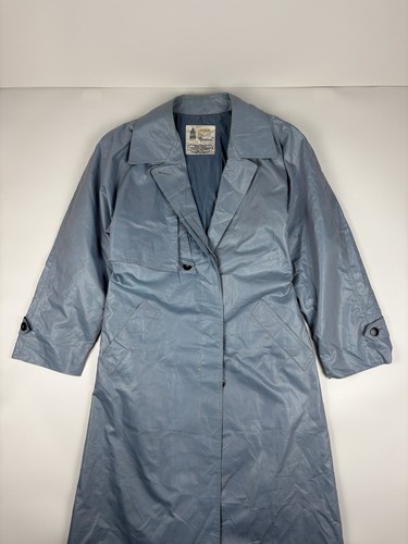 Vintage london fog - vintage, maincoats