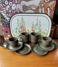 Rare Retro Lord Nelson