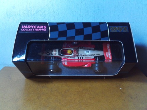 Onyx 154 indy - indy, 1993