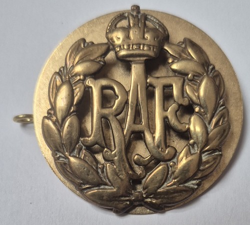 Ww2 era kings - ww2, crown