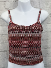 New look crop top size - look,