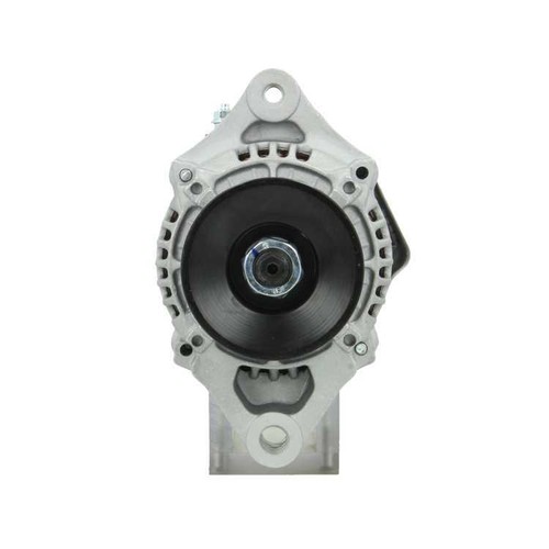 Plusline automobile alternator - plusline,