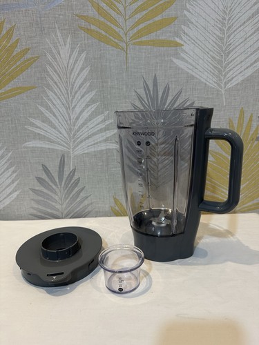 Blender attachment for - blender,