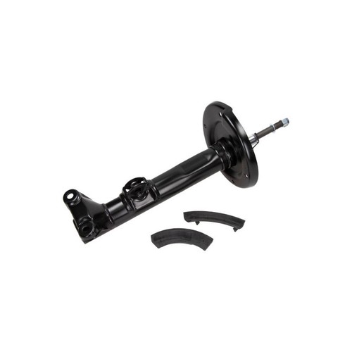 Maxgear 0315 mga 5671 - maxgear, 11-0315
