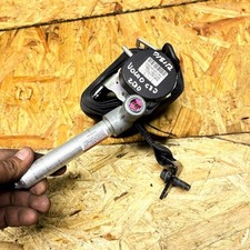 VOLVO C30 2006-2013 RH UK