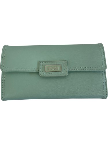 Dulwich designs faux leather - dulwich,