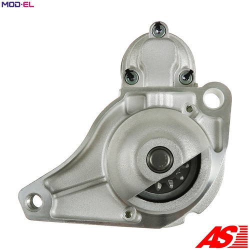 Starter s0907s for jeep fiat - for,