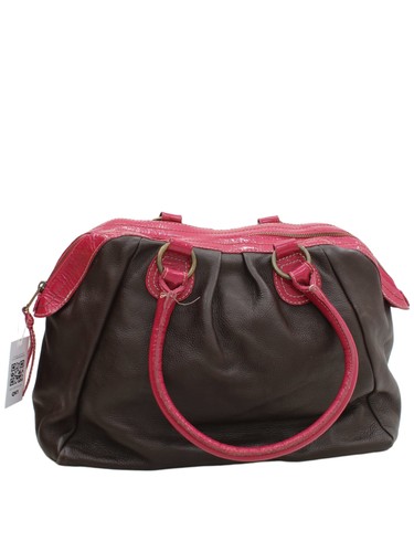 Boden women bag brown - bag,
