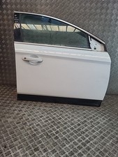 FORD MONDEO Mk4 2007-2014