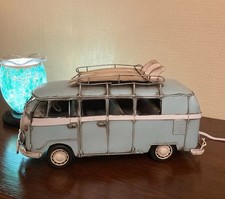Retro style model - retro, a