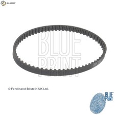 TIMING BELT ADC47509 FOR 4G69