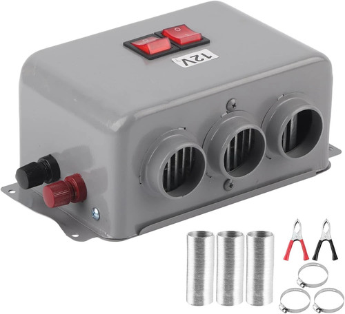 12v 800w automobile car - dc,