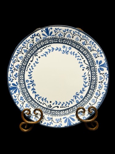 Set corelle portofino - 11,