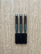 25g Darts 90% Tungsten