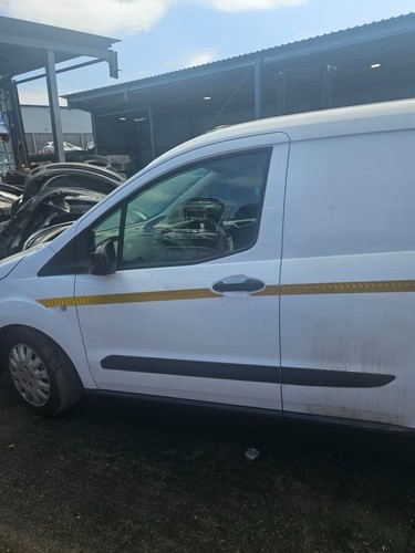 2014 2017 ford transit - 2014,