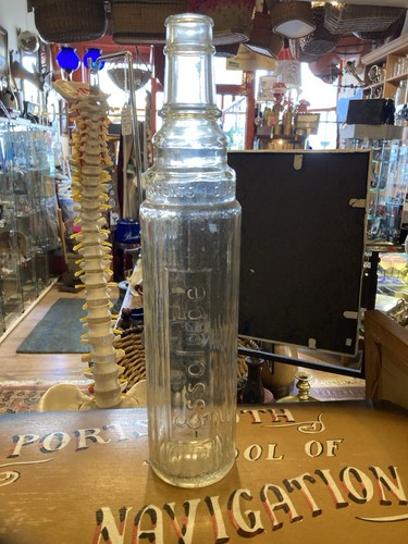 Original esso lube oil - original,