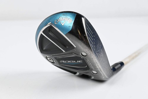 Callaway rogue wood 13 - callaway, /