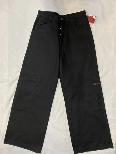 Criminal damage boardwear - criminal,