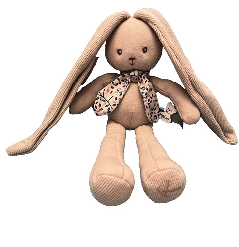 Kaloo bunny rabbit - kaloo,