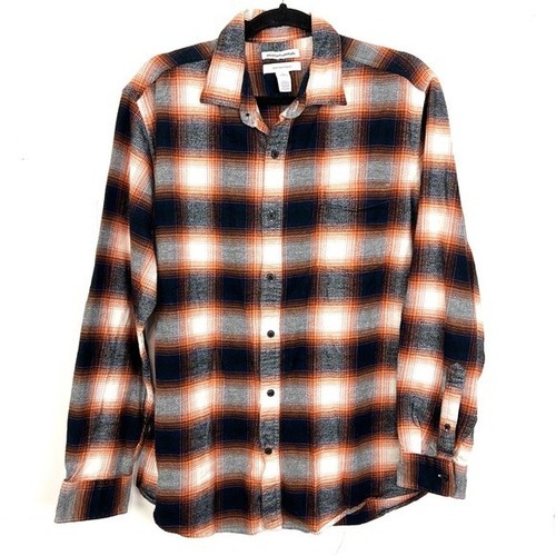 Amazon essentials flannel - essentials,