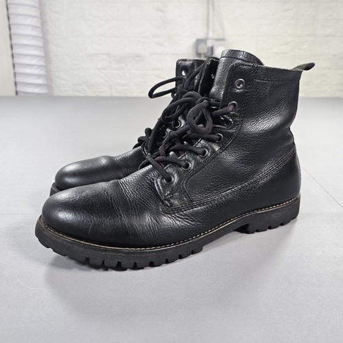 Bertie london mens - bertie,