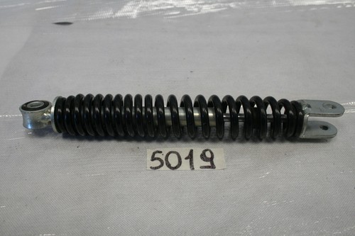 Shock absorber for - for, vintage