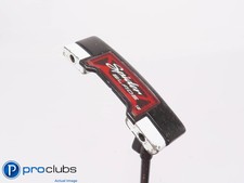 TaylorMade Spider Blade 12