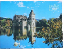 Vintage New Sealed 1979