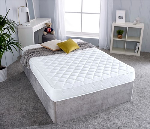 Darcy diamond micro quilted - darcy,