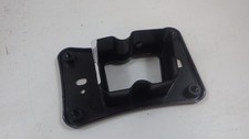 Audi A3 8V chassis end cap