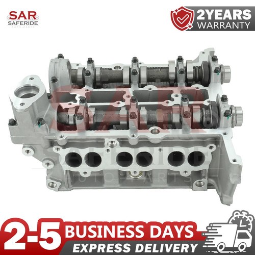 For ford ecoboost focus - ford,