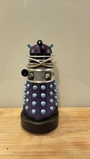 Dr Who Classic Time Controller