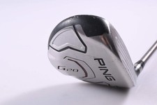 Ping G20 #4 Wood / 16.5 Degree